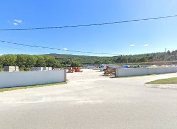 portugal/beira-alta/shop/bentonilhas-beira-alta