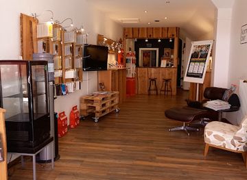 germany/east-frisia/shop/rump-mode