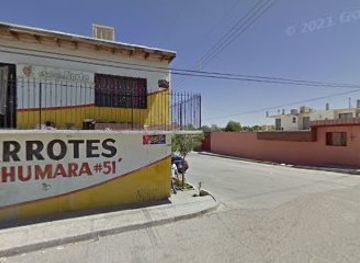 mexico/tarahumara-sierra/shop/tienda-tarahumara-51