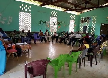 cote-d-ivoire/montagnes/shop/kouibly