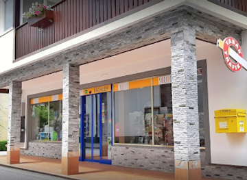 austria/tennengau/shop/skribo-buroprofi-bachler