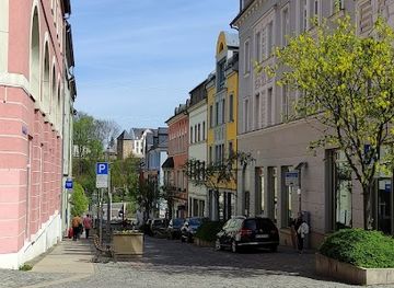 germany/vogtland/shop/klamottentruhe-kerstin-planitzer