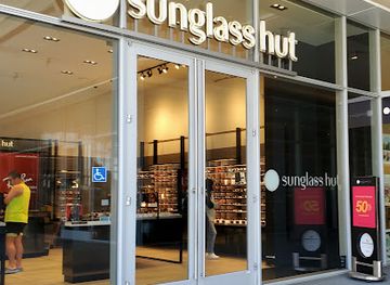 california/san-ramon/shop/sunglass-hut