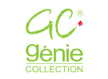 iraq/baghdad/al-karkh/shop/genie-collection