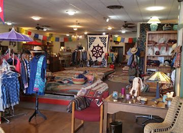 michigan/warren-dunes-state-park/shop/accents