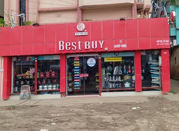 bangladesh/comilla/shop/rfl-best-buy-epz-cumilla