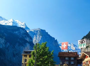 switzerland/lauterbrunnen-valley/shop/stefan-von-allmen-gmbh