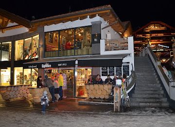 austria/ischgl/shop/plangger-delikatessen-ischgl