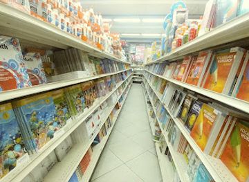 the-bahamas/new-providence/shop/deep-south-bookstore