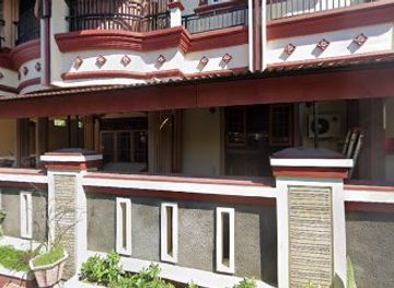 indonesia/pulau-bunaken/shop/gallery-mhamikoe