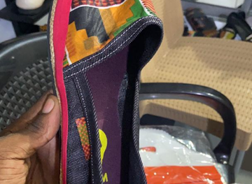 cameroon/douala/bassa/shop/african-touch