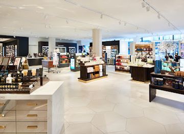 netherlands/utrecht/shop/de-bijenkorf-utrecht