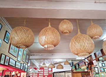 madagascar/masoala-national-park/shop/lisy-art-gallery