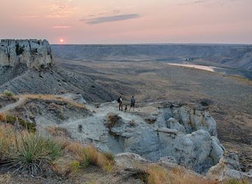 montana/the-missouri-river-country/shop/upper-missouri-river-breaks-national-monument