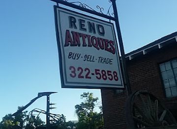 nevada/reno/shop/reno-antiques