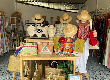 thailand/koh-yao-noi/shop/ann-s-shop-2