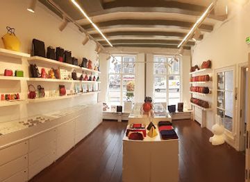 netherlands/amsterdam/shop/dsign-amsterdam-rokin-city-centre