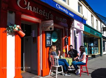 ireland/croagh-patrick/shop/christy-s-harvest