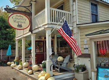connecticut/connecticut-river-valley/shop/hadlyme-country-market
