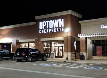 oklahoma/norman/shop/uptown-cheapskate-norman