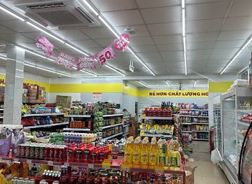 vietnam/phong-nha-ke-bang-national-park/shop/winmart