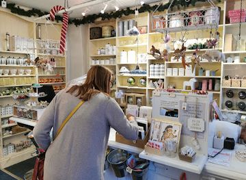 sweden/uppland/shop/mamsell-k-inredning-presenter-nostalgi