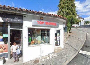 portugal/serra-do-montemuro/shop/top-model-boutique