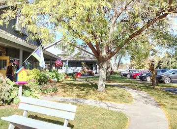 wisconsin/door-county/shop/top-of-the-hill-shops