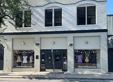 north-carolina/greenville/shop/bella-maddison-boutique