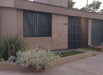 argentina/pampas/shop/las-pampas