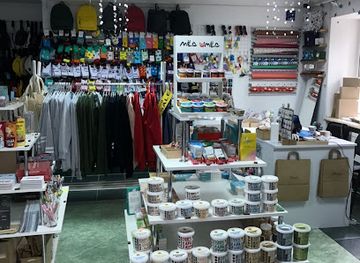 ukraine/ternopil-region/shop/shos