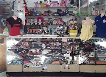 brazil/salvador/rio-vermelho/shop/maroka-presentes