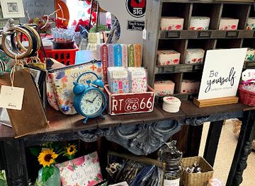 mississippi/northeast-mississippi/shop/bon-von-gifts