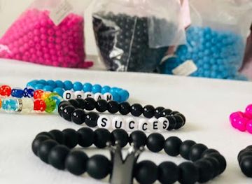 haiti/port-au-prince/turgeau/shop/seulabre-creation