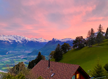 liechtenstein/sareis-trail/shop/berggasthaus-masescha