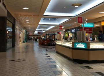 maryland/catoctin-mountain-park/shop/valley-mall