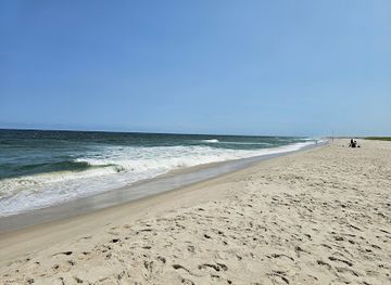 new-jersey/island-beach-state-park/shop/island-beach-state-park