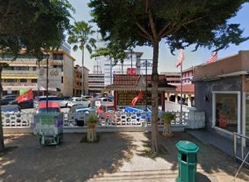 malaysia/kota-bharu/shop/star-emporium