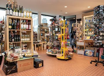 luxembourg/clervaux/shop/finnshop-sarl