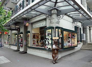 switzerland/interlaken/shop/albert-schild-ag-swiss-souvenir