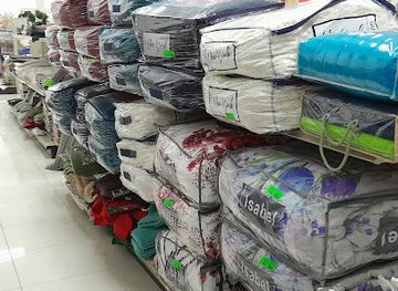 anguilla/sandy-ground-village/shop/jms-department-store