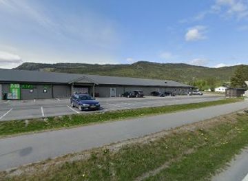 norway/oppland/shop/kid-peer-gynt-center-vinstra