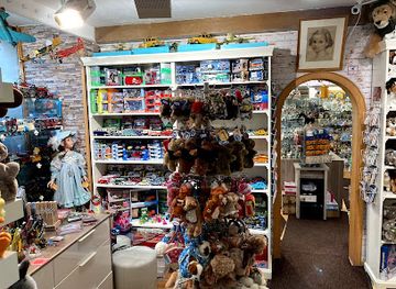 austria/gastein-valley/shop/souvenir-shop-bad-gastein