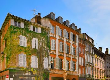 france/toulouse/shop/toulouse-boutiques