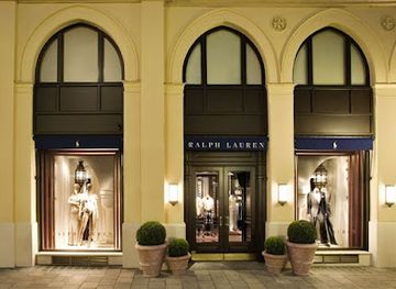 germany/alps/shop/ralph-lauren-munich