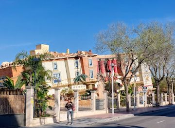 spain/balearic-islands/shop/la-vila-centre-comercial