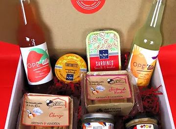 france/vendée-coast/shop/trucs-de-vendee-boutique-en-ligne-de-specialites-artisanales-et-locales-vendeens