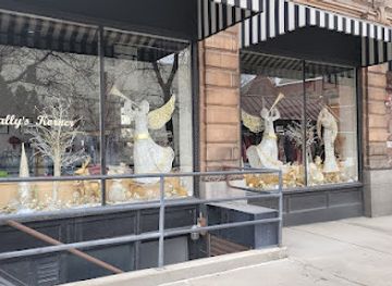 montana/butte/shop/kally-s-korner