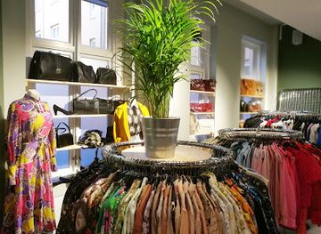 norway/ostlandet/shop/uff-vintage-heaven