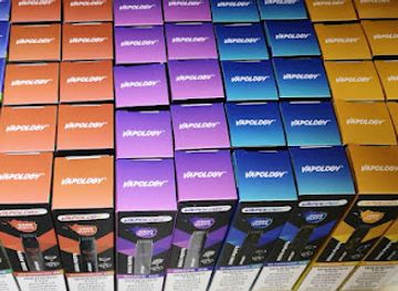 namibia/keetmanshoop/shop/south-kemuri-vapes